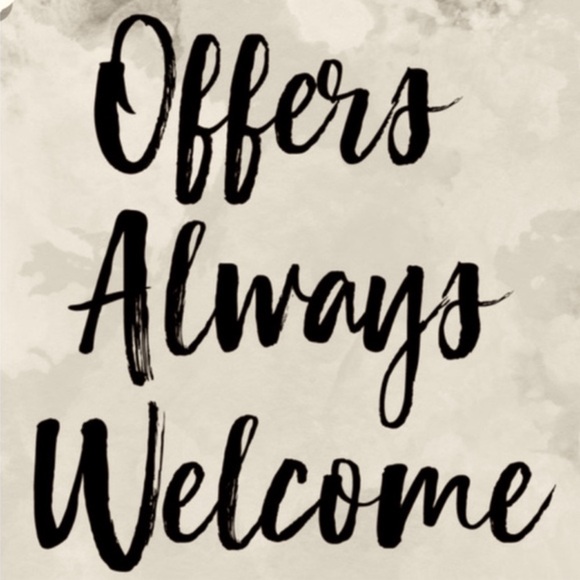 New Directions Woman top 1X. - Picture 10 of 10